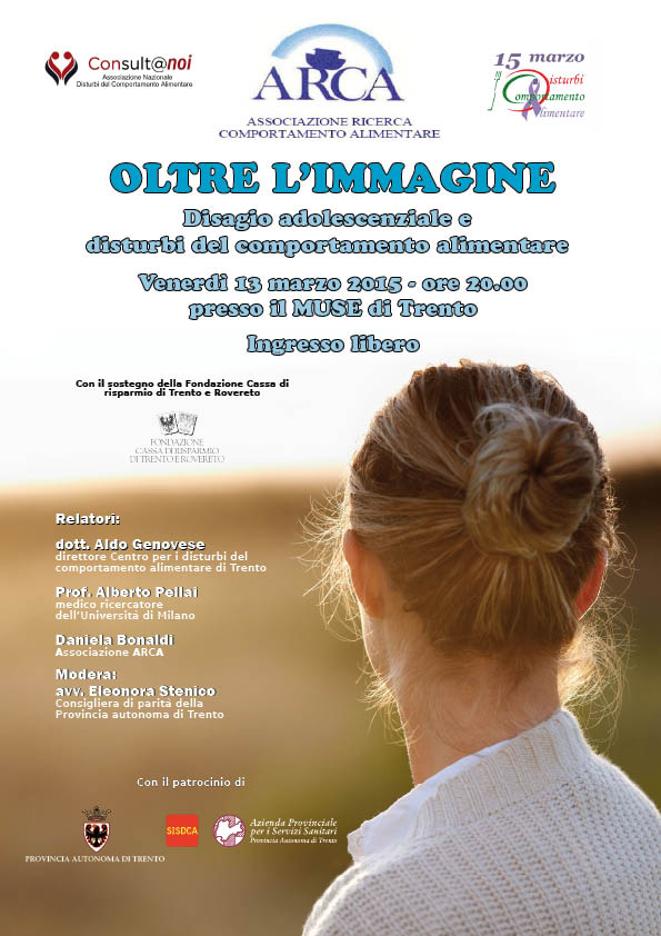 201503_loc_Arca Trento 13 Marzo 2015.jpg